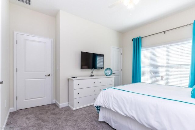 4832rc 4 ベッドルーム タウンハウス バイ レッドオーニング