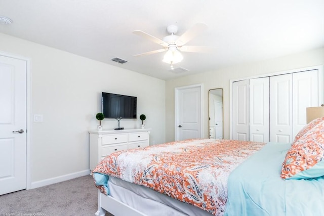 4832rc 4 ベッドルーム タウンハウス バイ レッドオーニング