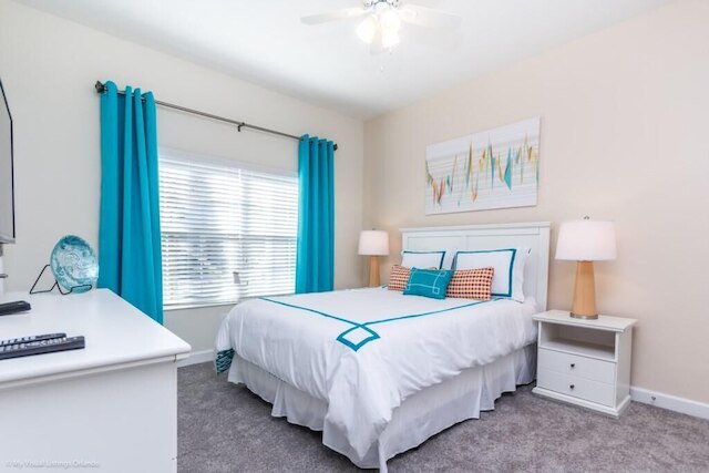 4832rc 4 ベッドルーム タウンハウス バイ レッドオーニング