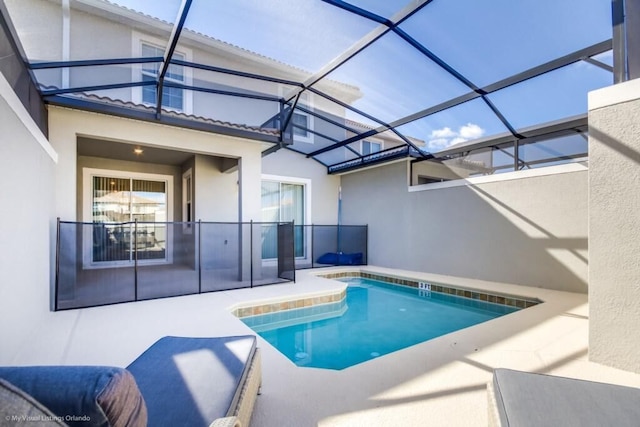 4832rc 4 ベッドルーム タウンハウス バイ レッドオーニング