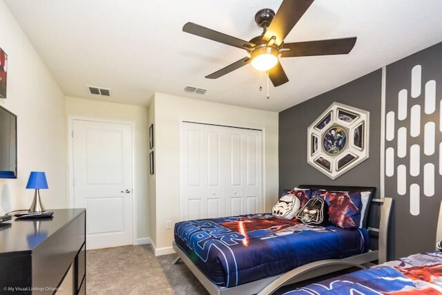 4832rc 4 ベッドルーム タウンハウス バイ レッドオーニング