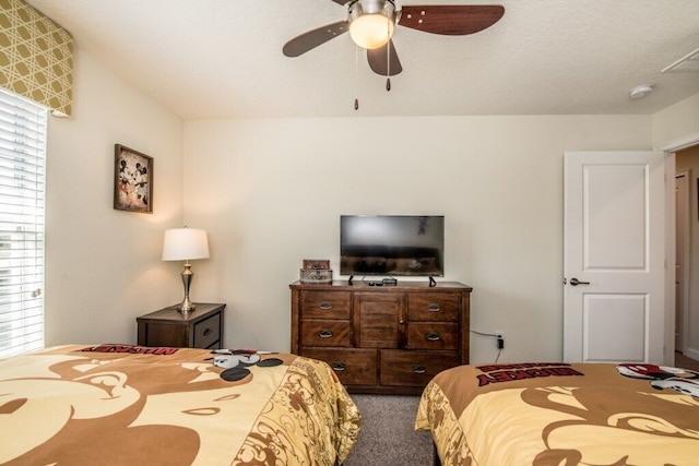 4813cs 4 ベッドルーム タウンハウス バイ レッドオーニング