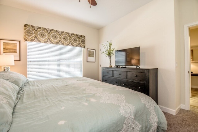 4813cs 4 ベッドルーム タウンハウス バイ レッドオーニング