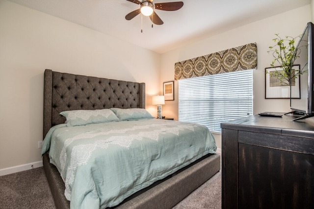 4813cs 4 ベッドルーム タウンハウス バイ レッドオーニング