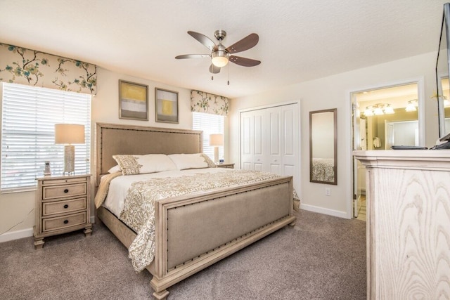 4813cs 4 ベッドルーム タウンハウス バイ レッドオーニング