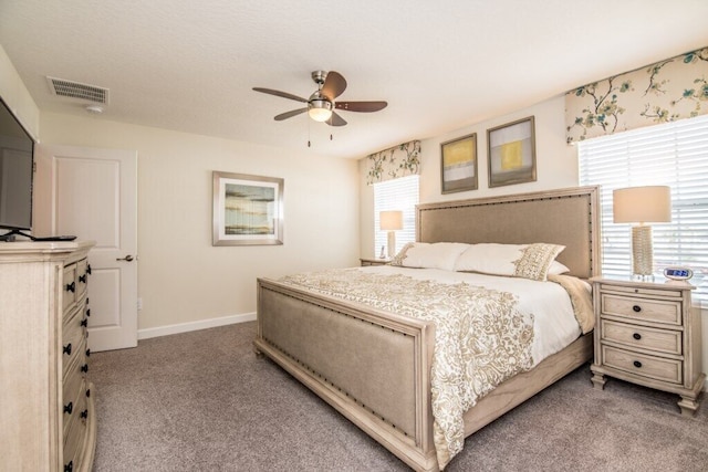 4813cs 4 ベッドルーム タウンハウス バイ レッドオーニング