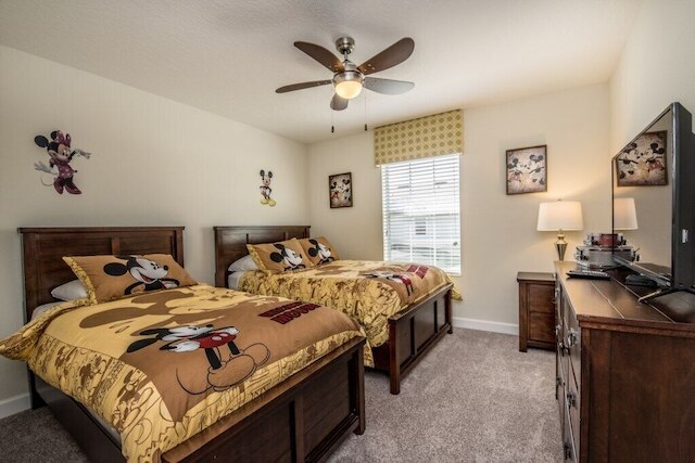 4813cs 4 ベッドルーム タウンハウス バイ レッドオーニング