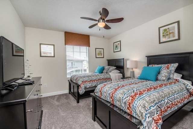 4813cs 4 ベッドルーム タウンハウス バイ レッドオーニング