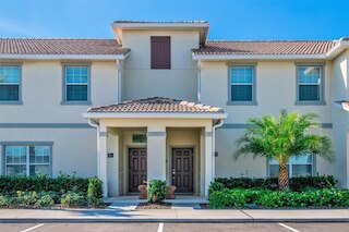 4813cs 4 ベッドルーム タウンハウス バイ レッドオーニング