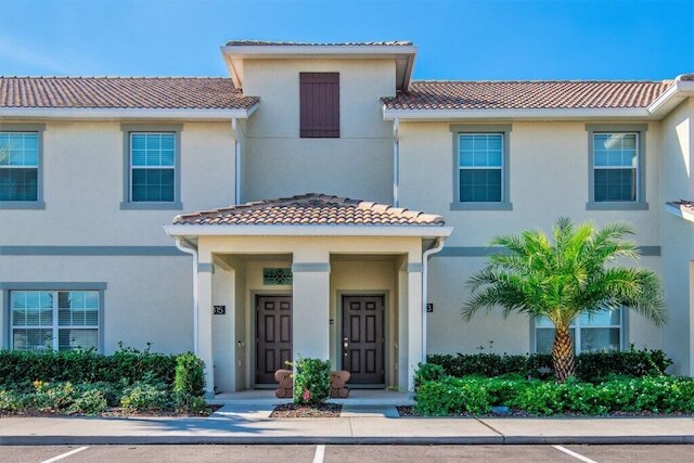 4813cs 4 ベッドルーム タウンハウス バイ レッドオーニング