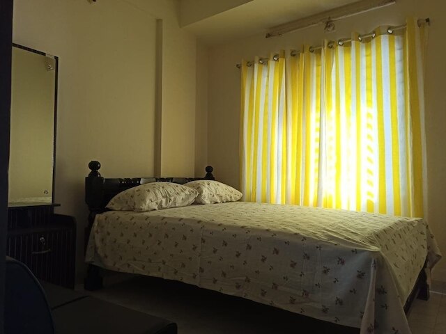 リビング アット ホーム