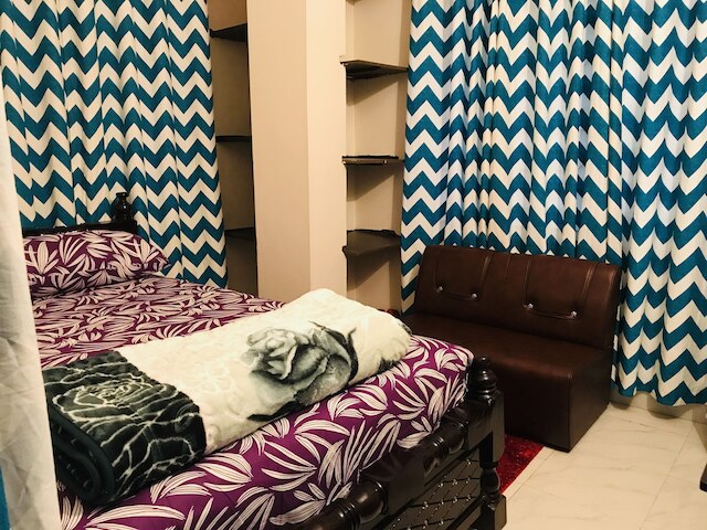 リビング アット ホーム