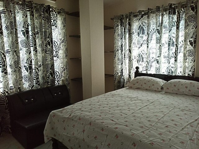 リビング アット ホーム