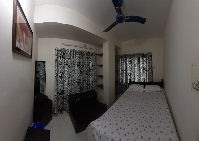 リビング アット ホーム