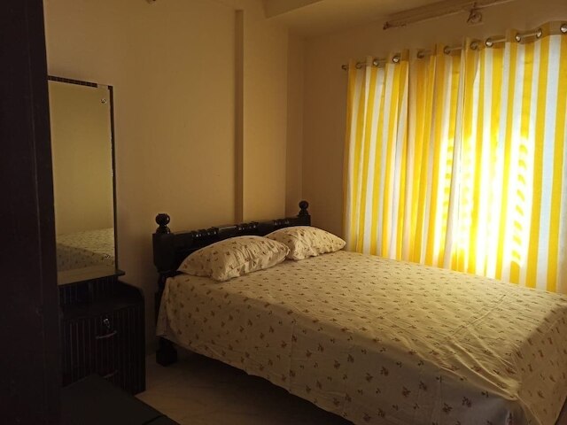 リビング アット ホーム