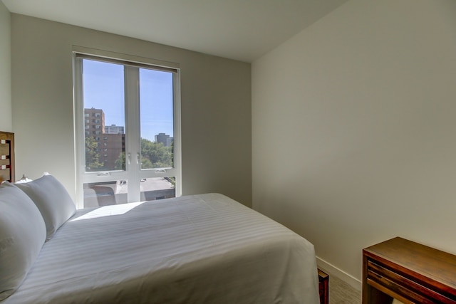 ペリカンステイ イン セントラル スクエア ケンブリッジ