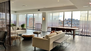 ペリカンステイ イン セントラル スクエア ケンブリッジ