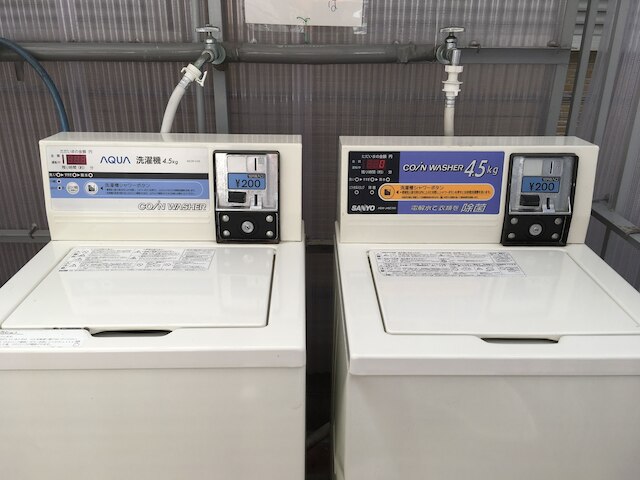 I Am Home Guest House 101