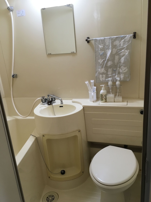 I Am Home Guest House 101