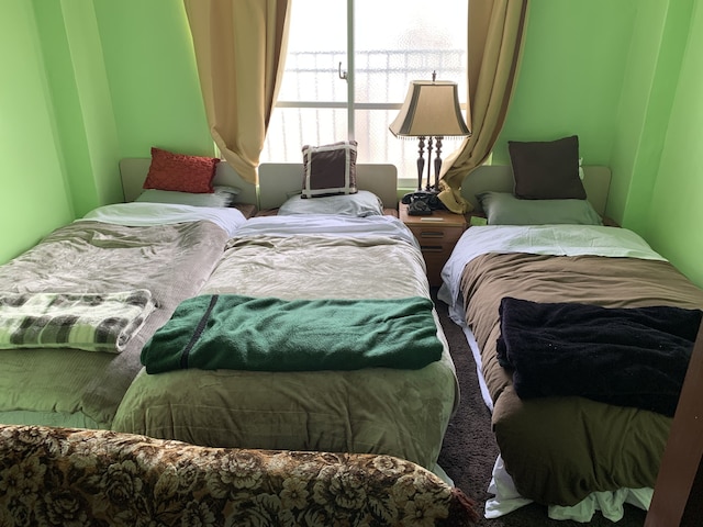 Guest House Koza Gate 2