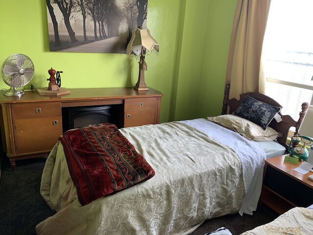 Guest House Koza Gate 2