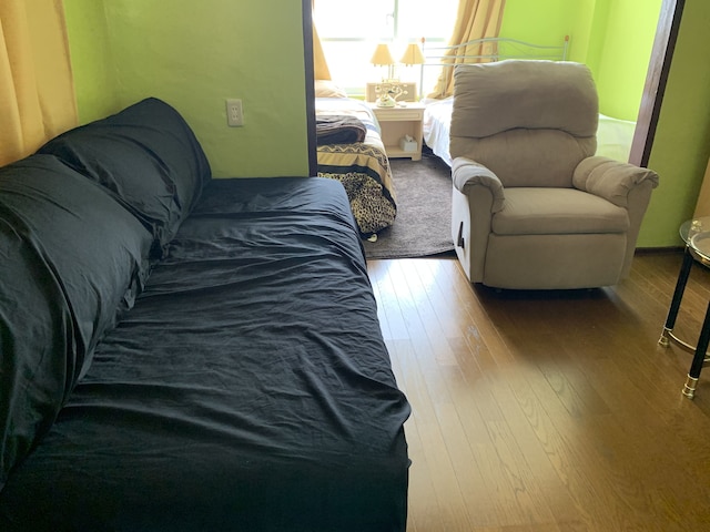 Guest House Koza Gate 2