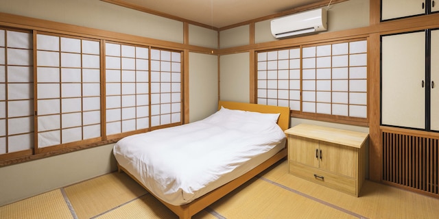 スプリングスヴィレッジ箱根 グランピングリゾート