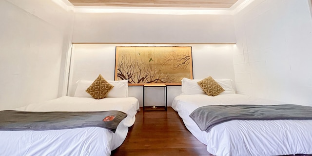 スプリングスヴィレッジ箱根 グランピングリゾート