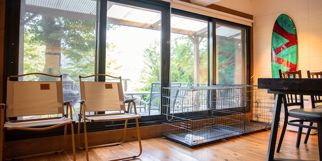 スプリングスヴィレッジ箱根 グランピングリゾート