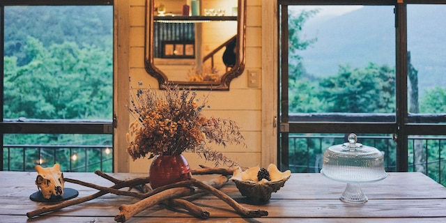 スプリングスヴィレッジ箱根 グランピングリゾート