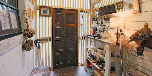 スプリングスヴィレッジ箱根 グランピングリゾート