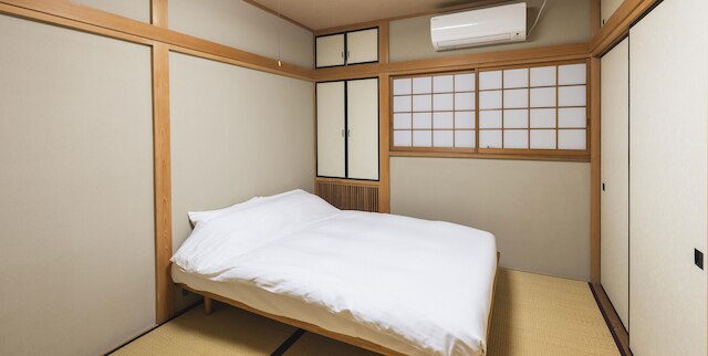 スプリングスヴィレッジ箱根 グランピングリゾート