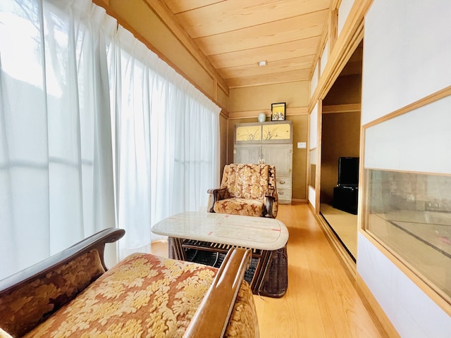 まるごと貸切 にごり湯天然温泉かけ流しと庭園 満来箱根山荘