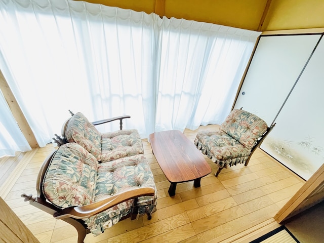 まるごと貸切 にごり湯天然温泉かけ流しと庭園 満来箱根山荘