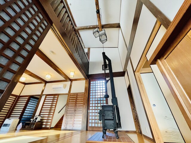 まるごと貸切 にごり湯天然温泉かけ流しと庭園 満来箱根山荘