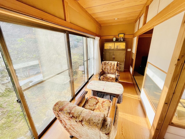 まるごと貸切 にごり湯天然温泉かけ流しと庭園 満来箱根山荘