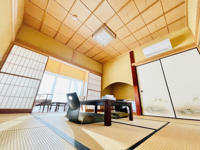 まるごと貸切 にごり湯天然温泉かけ流しと庭園 満来箱根山荘