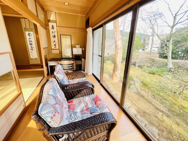 まるごと貸切 にごり湯天然温泉かけ流しと庭園 満来箱根山荘