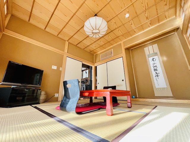 まるごと貸切 にごり湯天然温泉かけ流しと庭園 満来箱根山荘