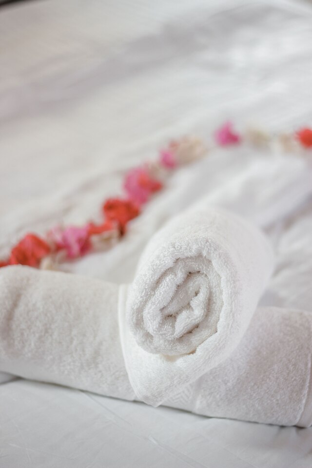 インダイ アクアスポーツ アンド リゾート