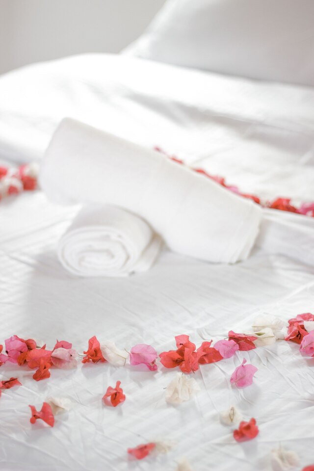 インダイ アクアスポーツ アンド リゾート