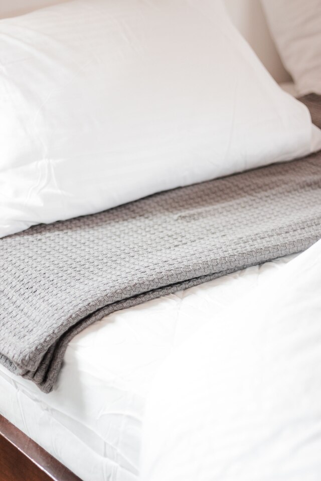 インダイ アクアスポーツ アンド リゾート