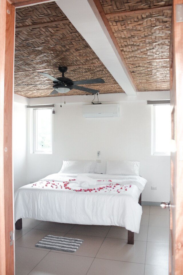 インダイ アクアスポーツ アンド リゾート