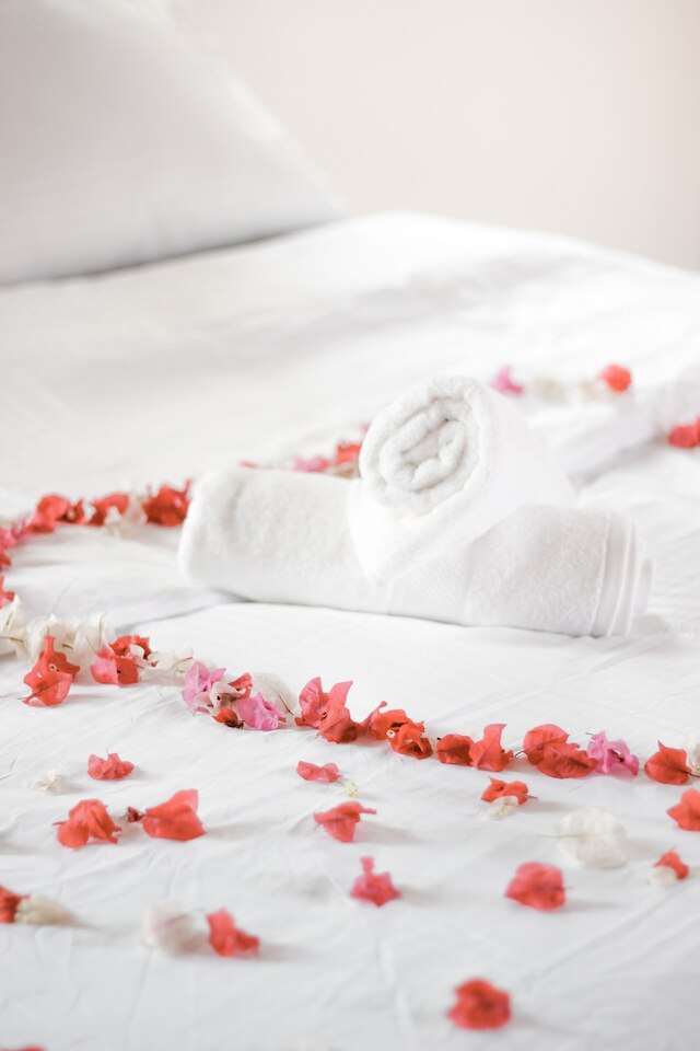 インダイ アクアスポーツ アンド リゾート