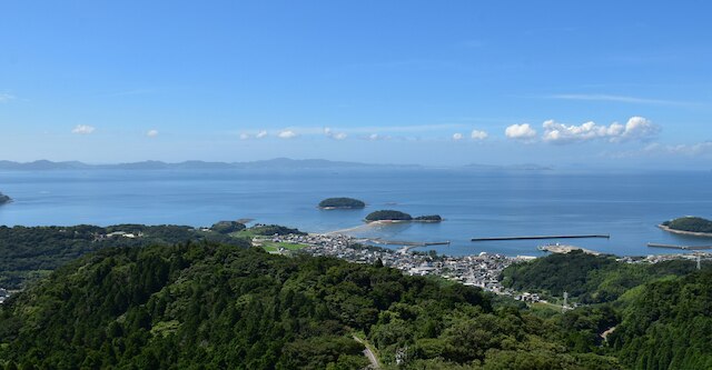 三河湾ヒルズ・ホテル