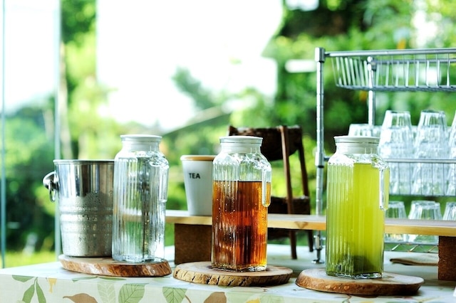 浜名湖かんざんじ温泉 ホテル鞠水亭