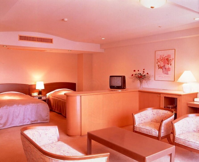 浜名湖かんざんじ温泉 ホテル鞠水亭