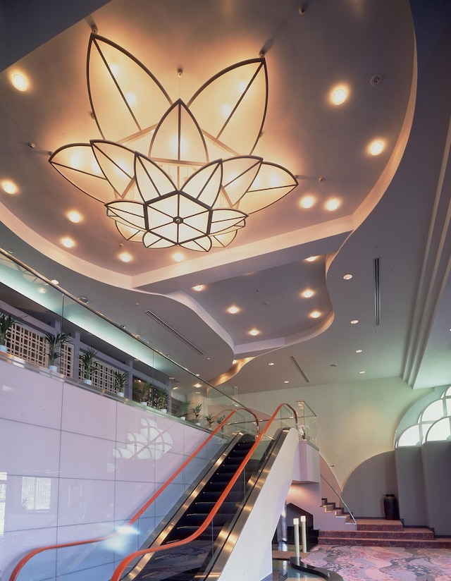 浜名湖かんざんじ温泉 ホテル鞠水亭