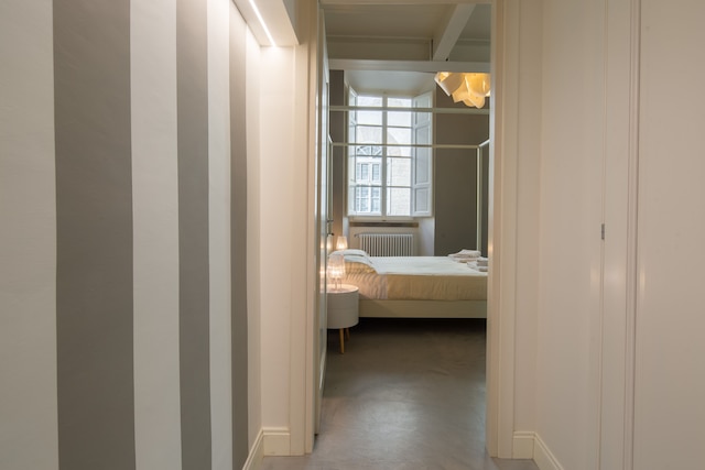 カーサ ヴェルティ デラックス バイ メガ