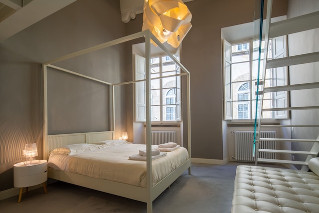 カーサ ヴェルティ デラックス バイ メガ